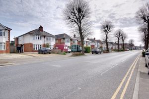 Street View- click for photo gallery